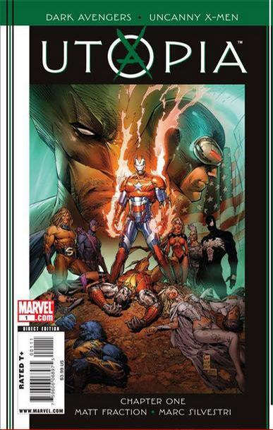 dark-avengers-uncanny-x-men-