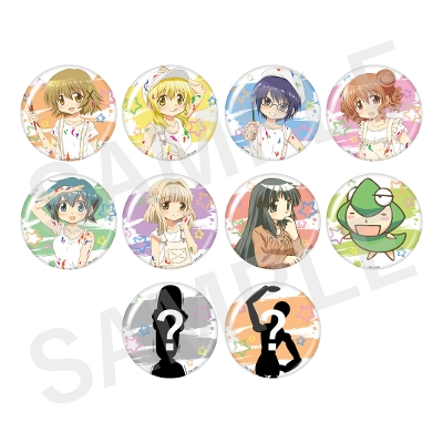 アーカイブ（過去発売商品） | シャフト公式オンラインショップ SHAFT TEN