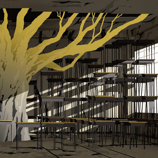 化物語 キーアニメーションノート 下巻 | アーカイブ（過去発売商品