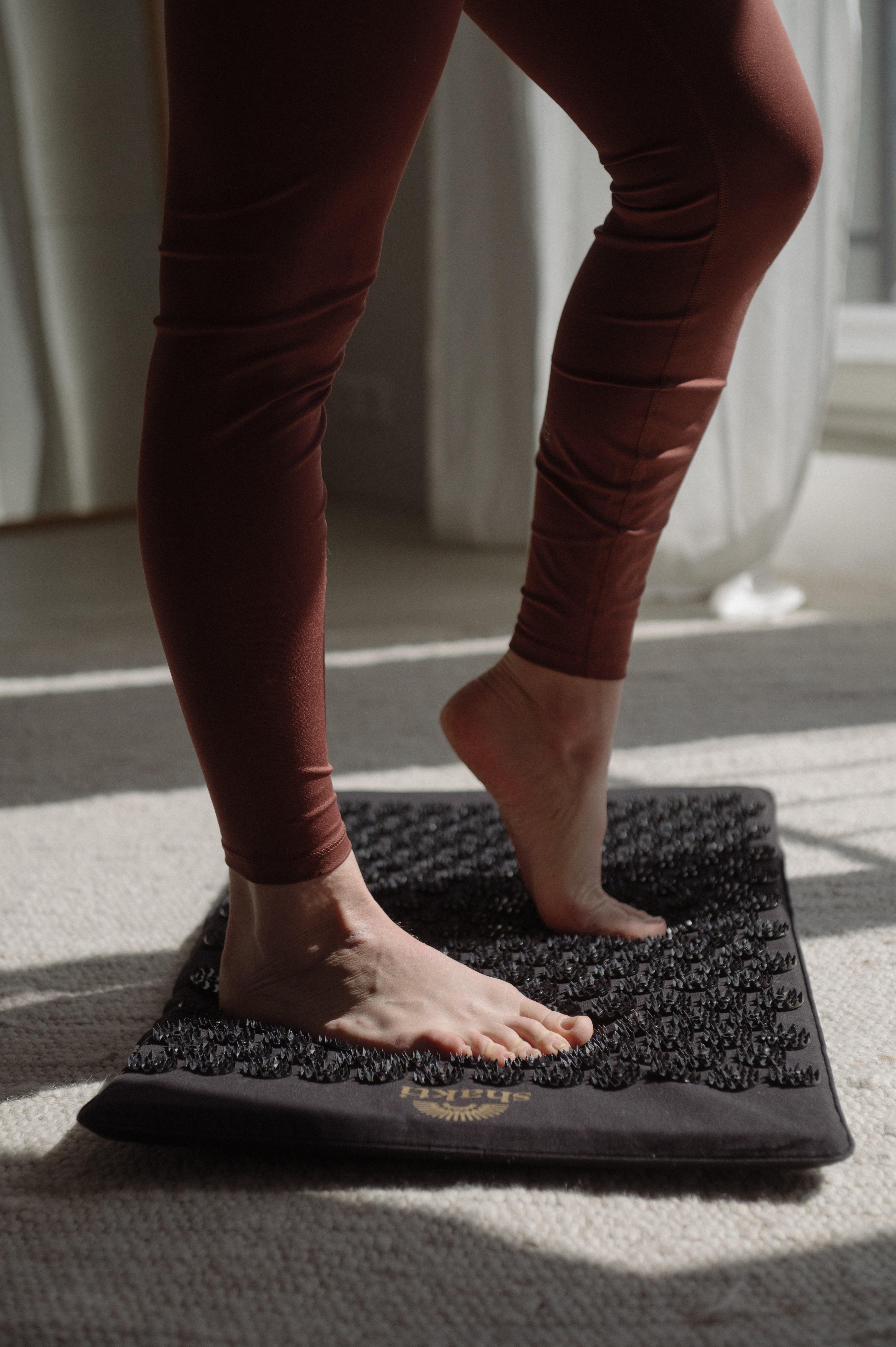 How to use your Shakti – Shakti Japan