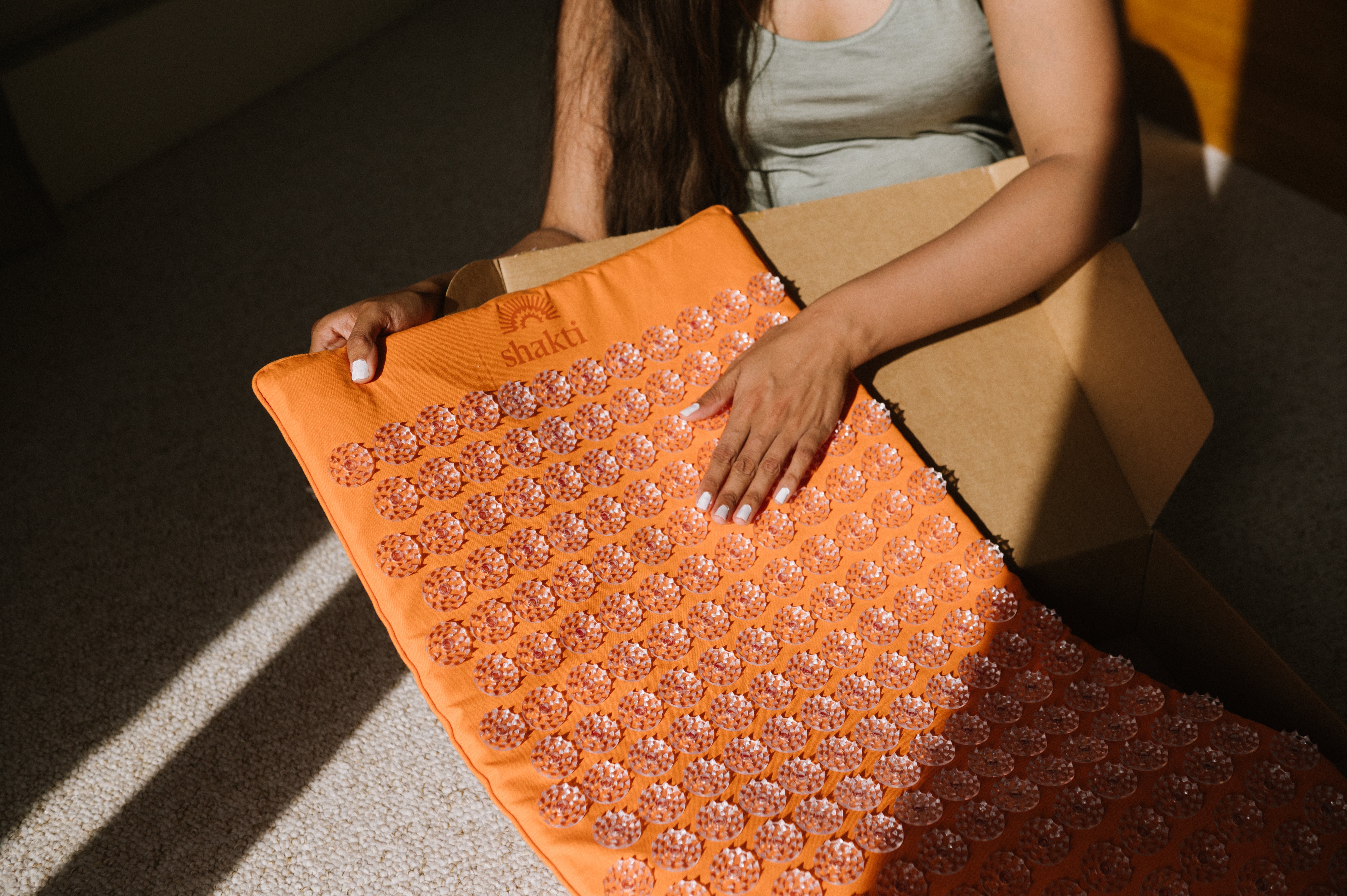 Why Buy Shakti? – Shakti Japan