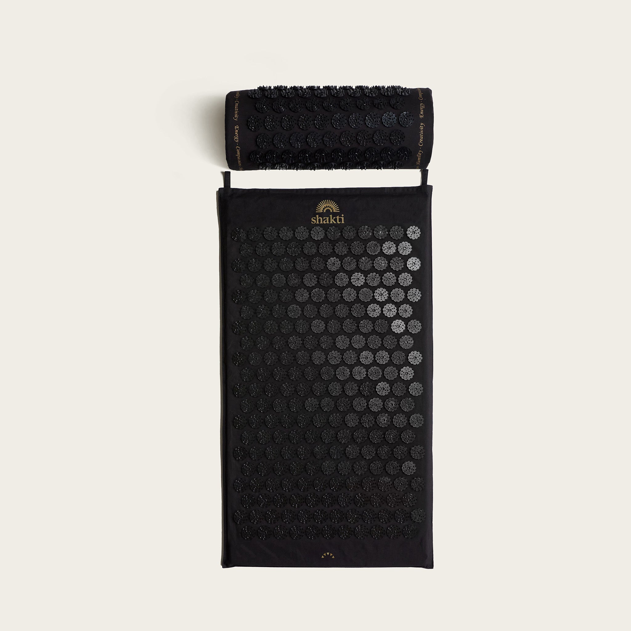 Shakti Mat / シャクティマット – Tagged 