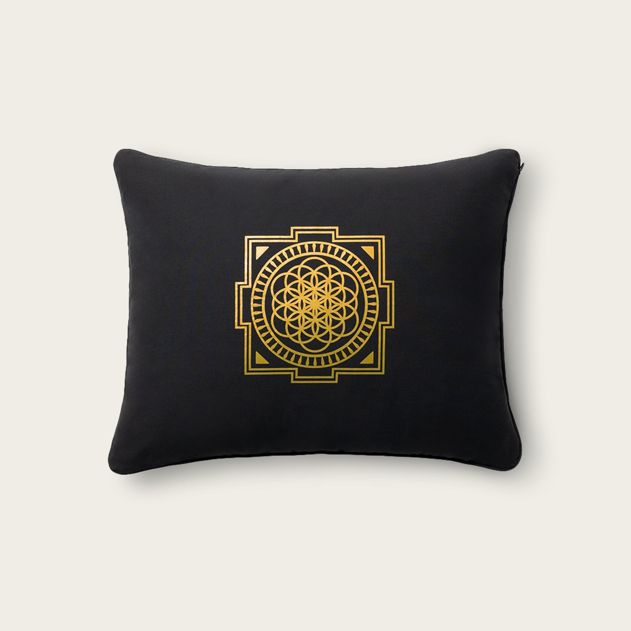 Shakti Premium Acupressure Pillow – Shakti Japan