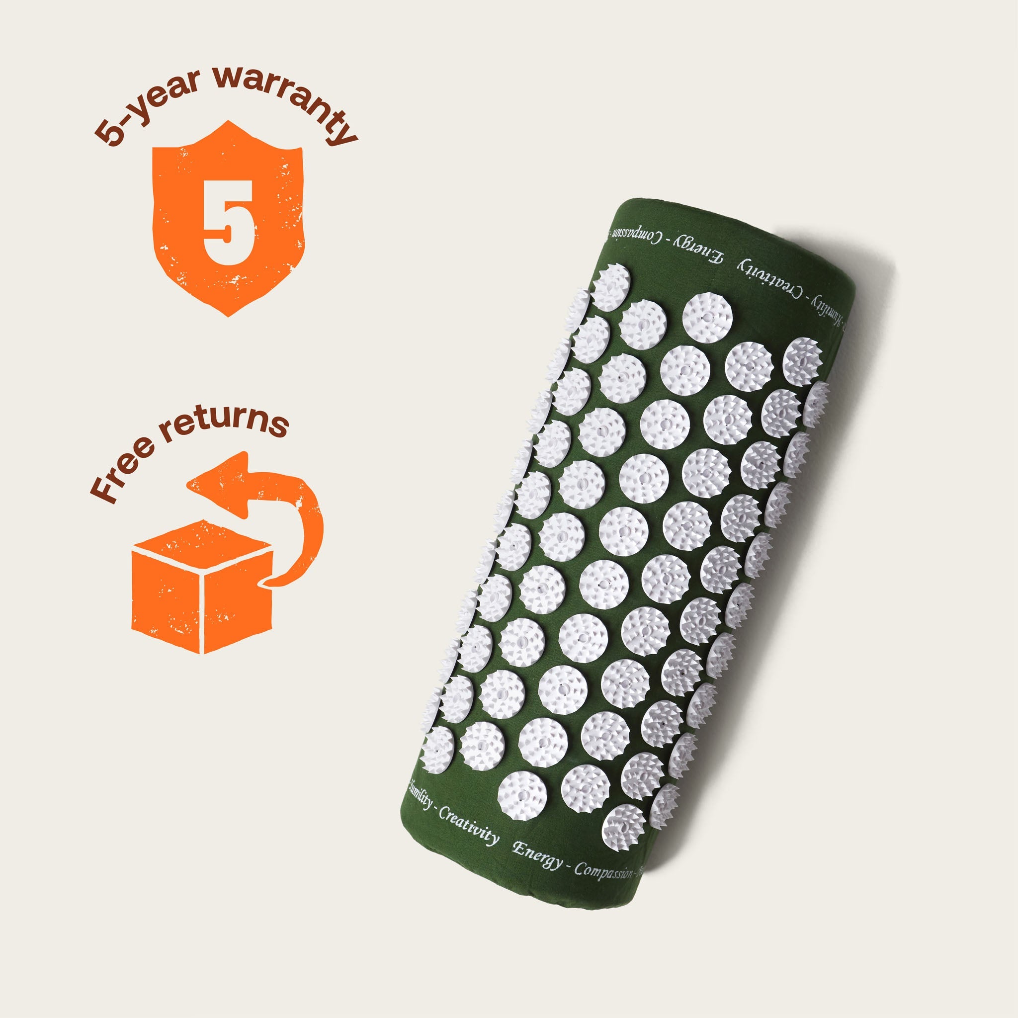 シャクティ商品 – Shakti Japan