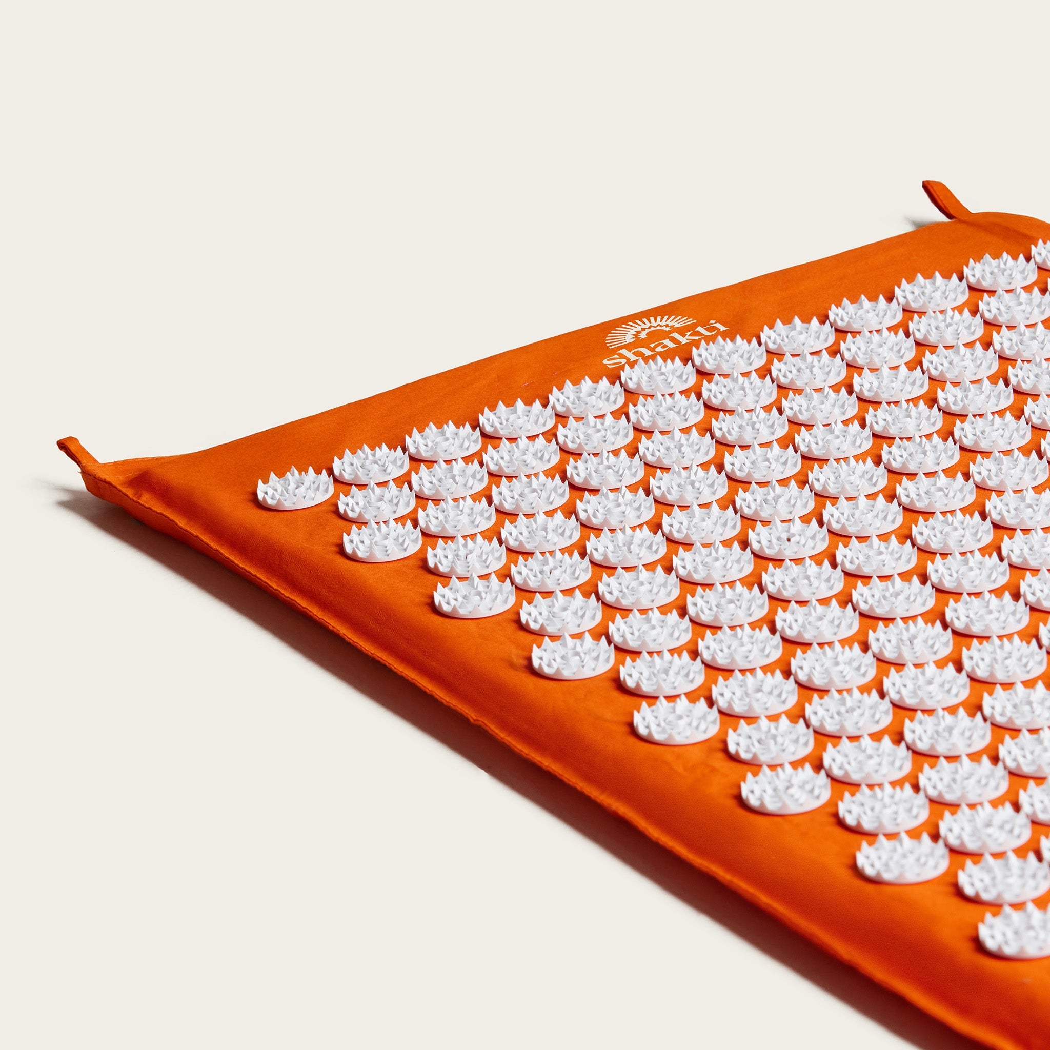 Shakti Classic Acupressure Mat – Shakti Japan