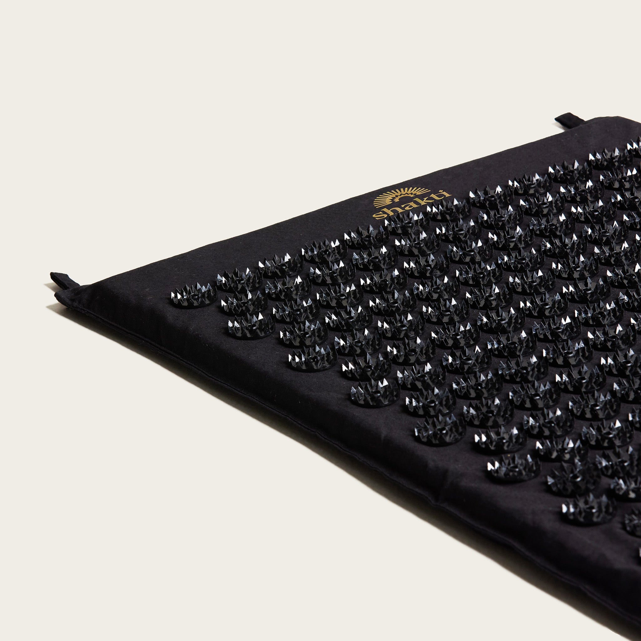 Shakti Classic Acupressure Mat – Shakti Japan