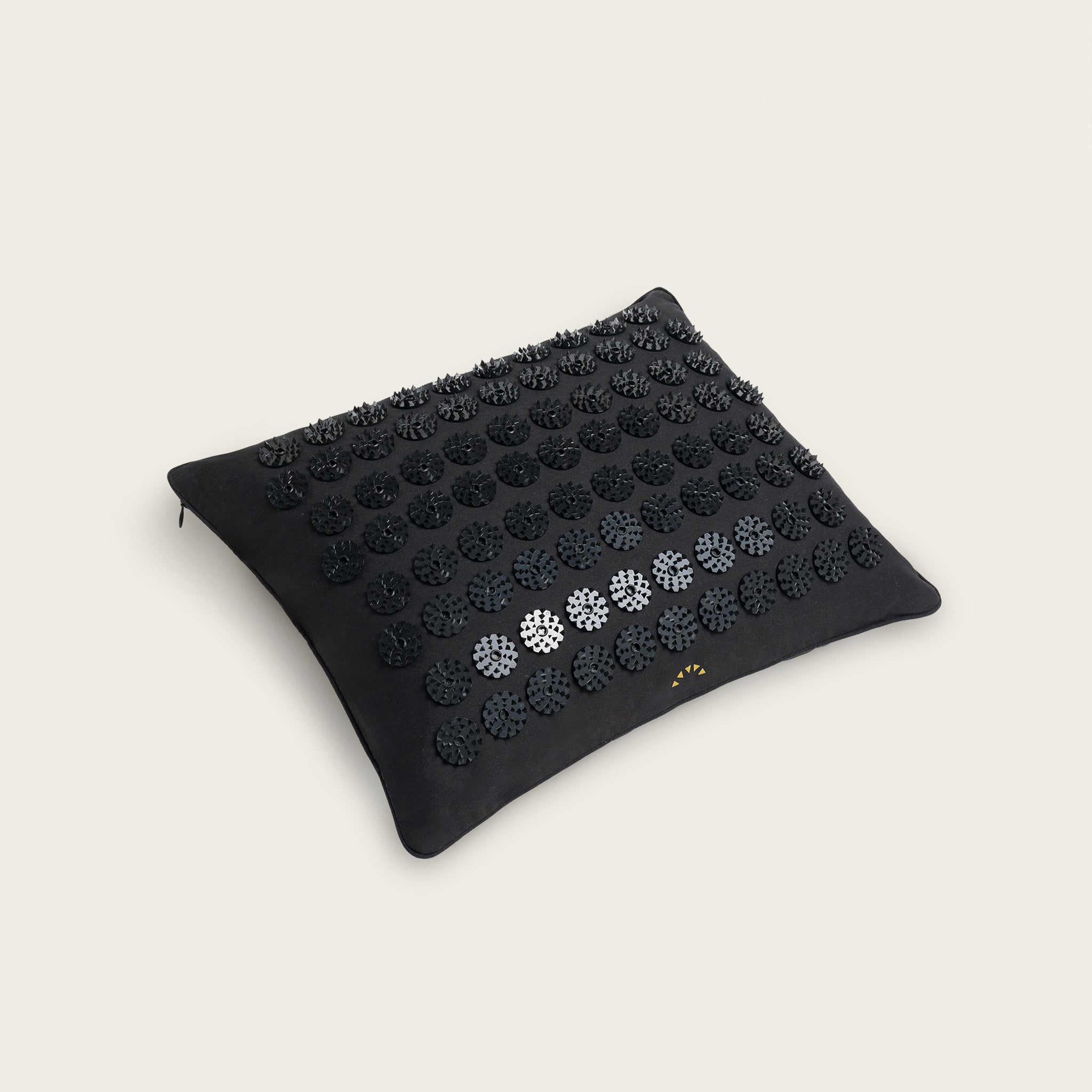 Premium Acupressure Pillow – Shakti Mat USA
