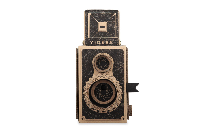 大人も子供も楽しめる！人気のピンホールカメラ おすすめ7選 | 関西