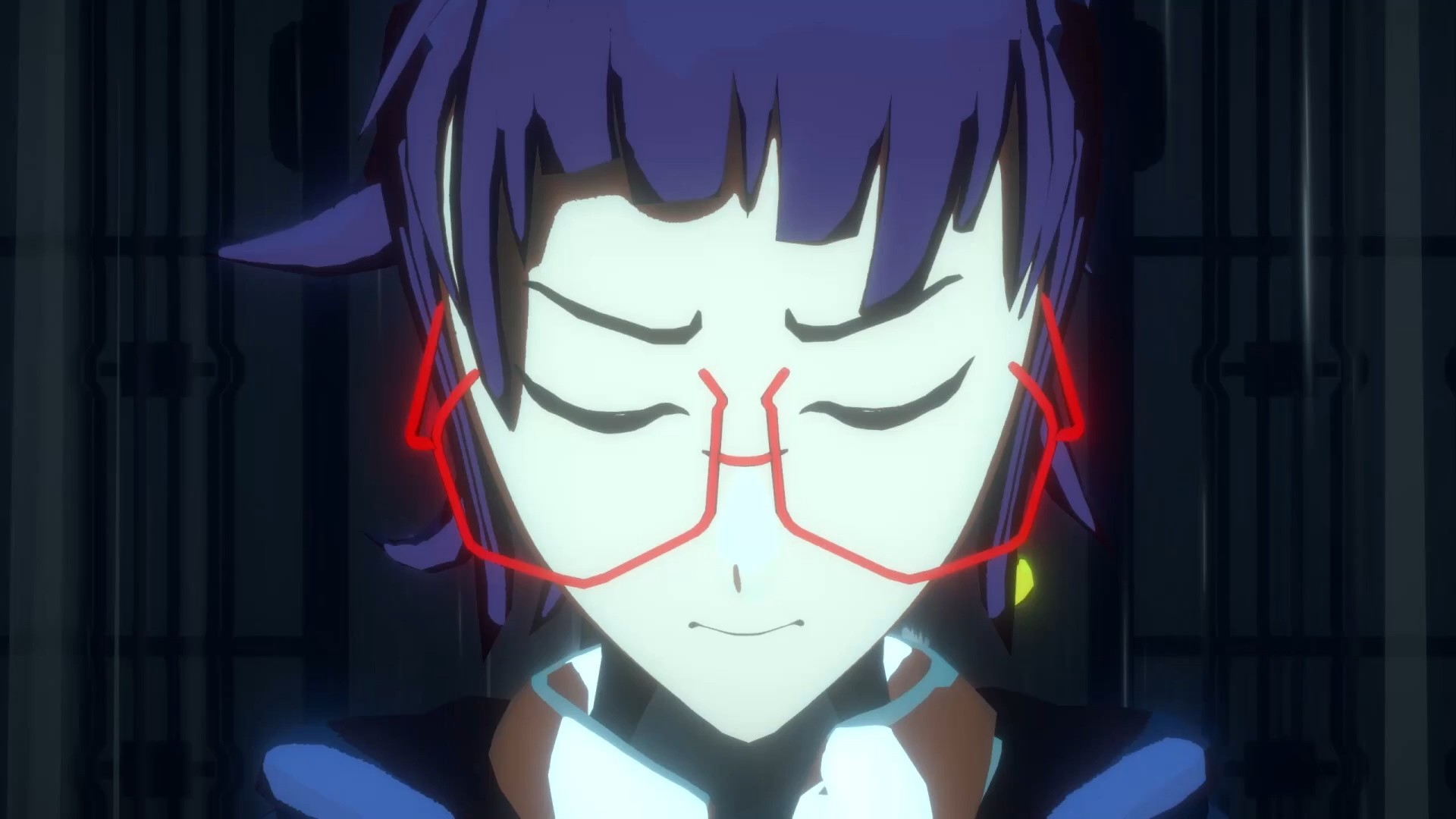 Necrobarista - Final Pour - | Deku Deals