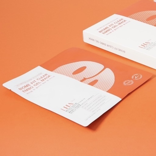 LHALALA | Shebelle（シーベル）[代官山・新宿・福岡天神・北九州小倉]