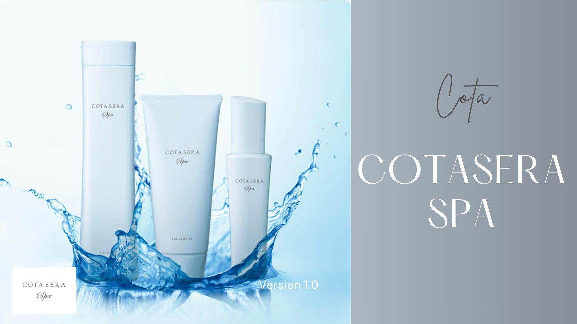 51100464c421dc6267fec5b13a5a8d