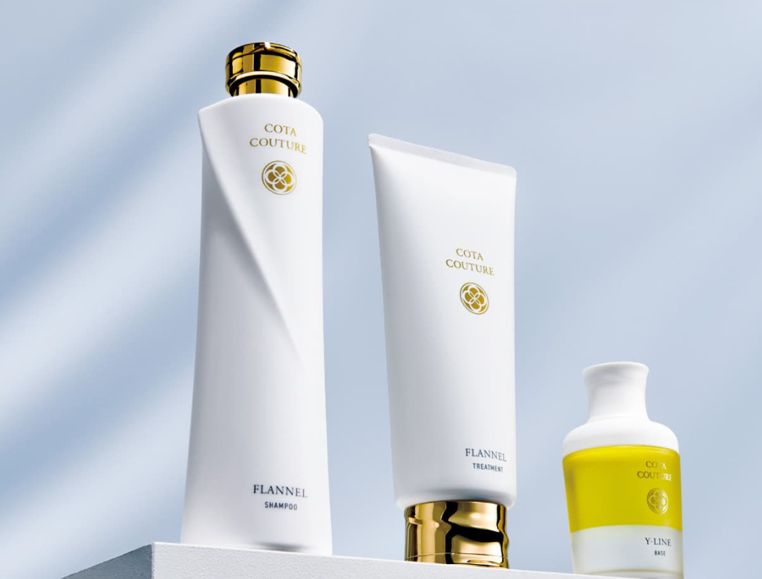 COTA コタアイケアシャンプー7番 詰め替え 7番 コタ アイケア 詰め替え