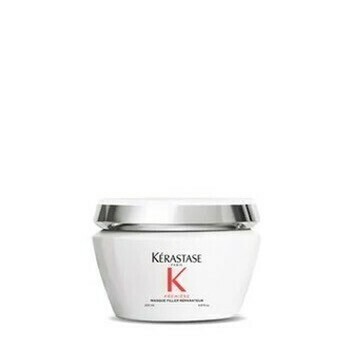 切れ毛・ザラつきが気になる方へ】KERASTASE PREMIERE（ケラスターゼ