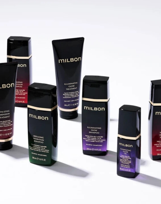 正規品取扱店】グローバルミルボン インダルジング ハイドレーション