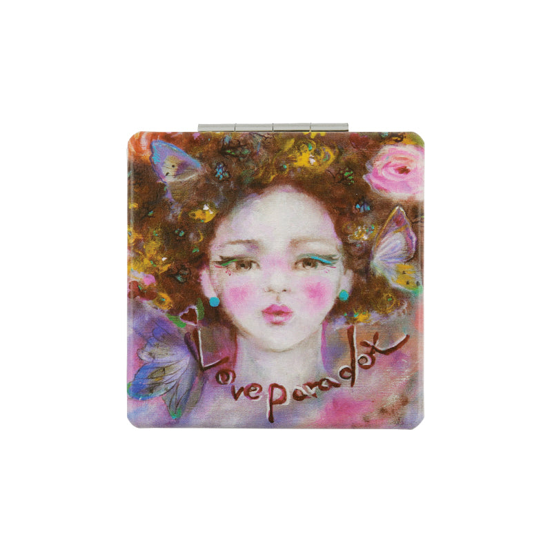 Shizuka Kudo official goods store