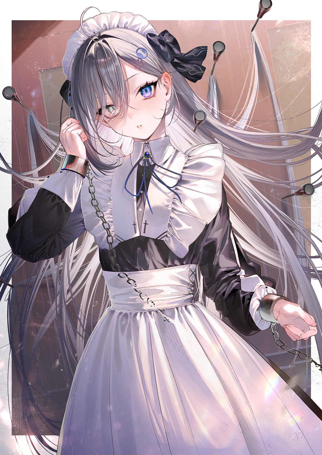 Special -TVアニメ「死亡遊戯で飯を食う。」公式サイト-