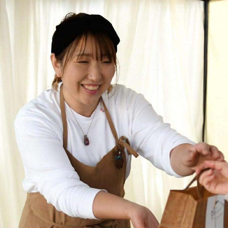 埼玉県内 共創施設運営者×施設利用者クロストーク～熊谷の事例に学ぶ