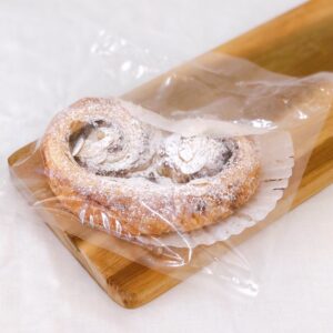 アップルデニッシュ | 渋沢パン