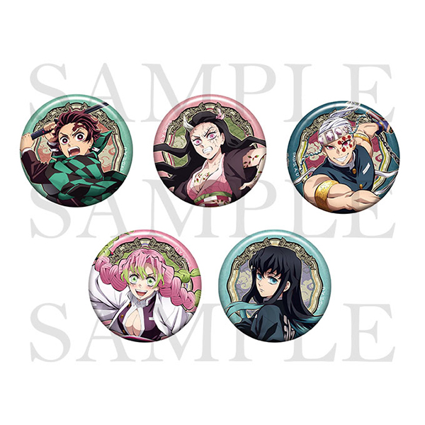 2024年12月25日（水）よりSHIBUYA TSUTAYA IP書店にてアニプレックス