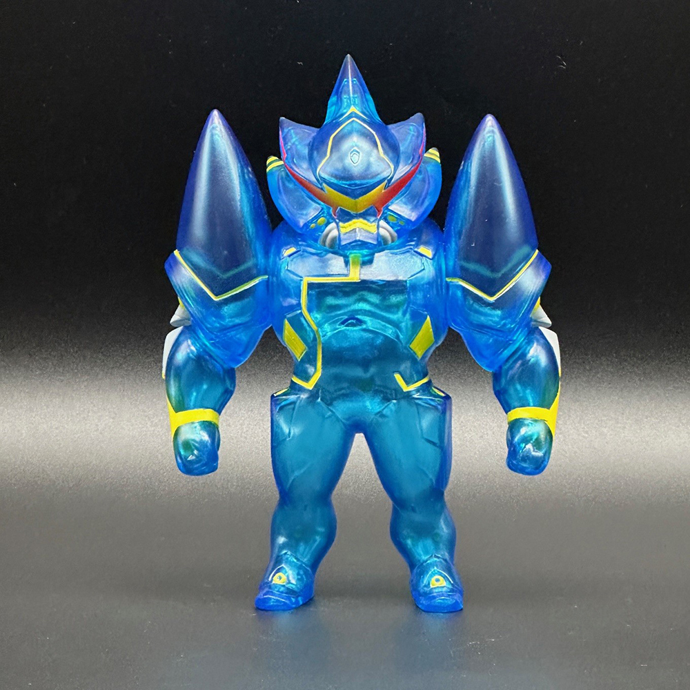 2024年4月25日（木）SHIBUYA TSUTAYA 6階IP書店OPEN記念