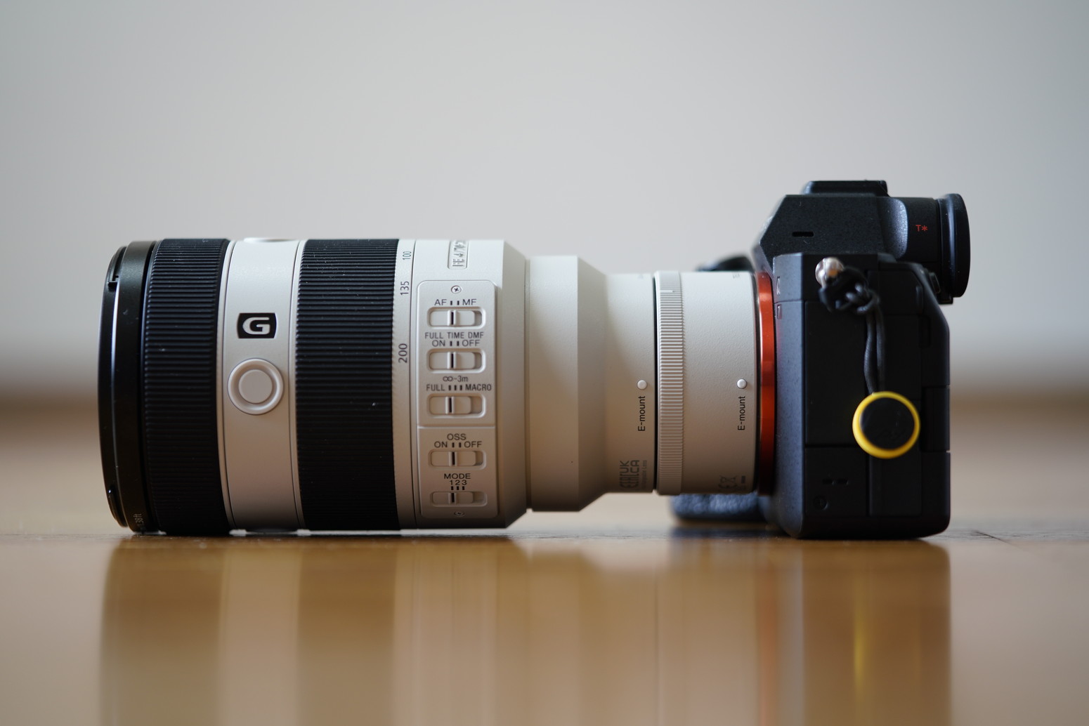 実使用】SONY Eマウント神レンズのおすすめ12選｜α7CII・α7IV・α7III等