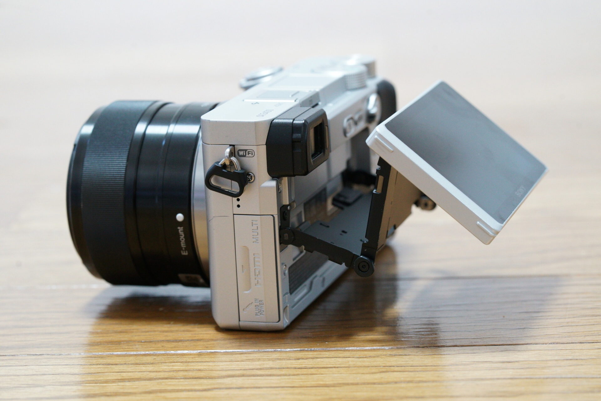 SONY α6400 徹底レビュー｜中古で入手しやすく今でも現役！【ソニー