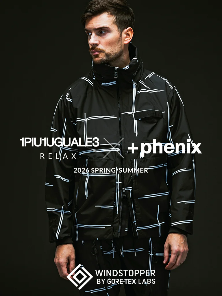 SHIFFON公式通販サイト｜SHIFFON ONLINE STORE