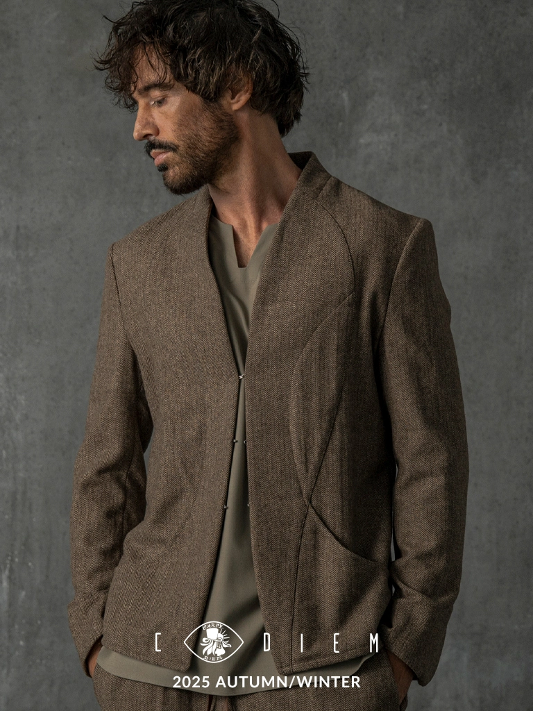 公式】C DIEM(カルペディエム)｜SHIFFON公式オンラインショップ