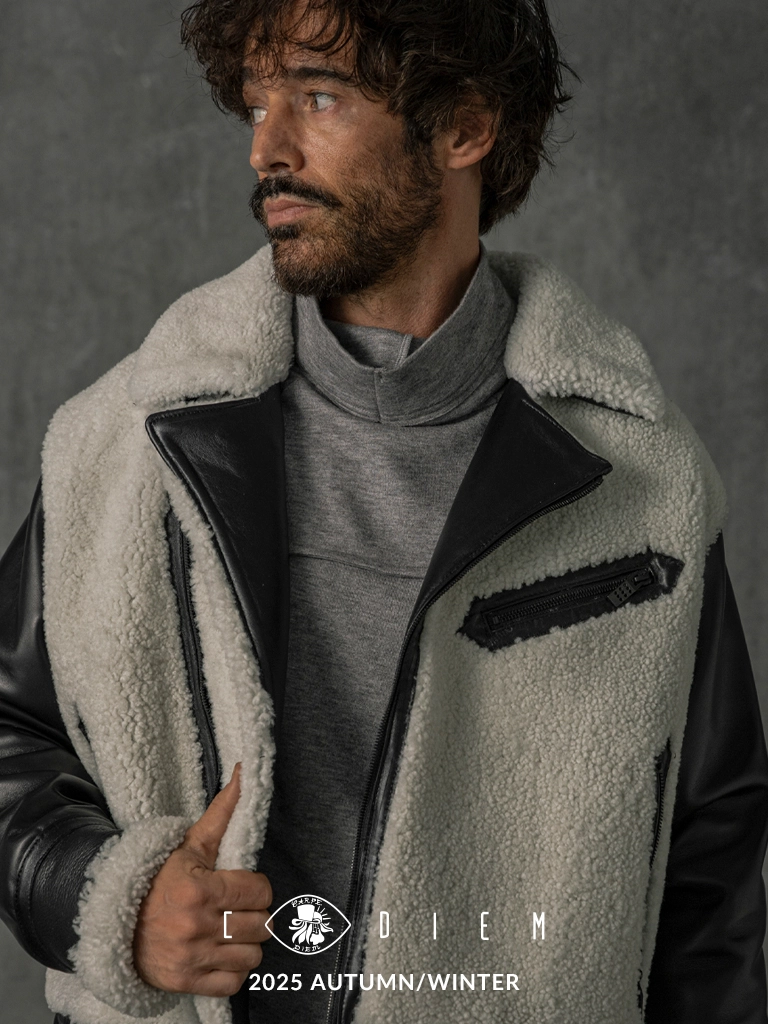 公式】C DIEM(カルペディエム)｜SHIFFON公式オンラインショップ