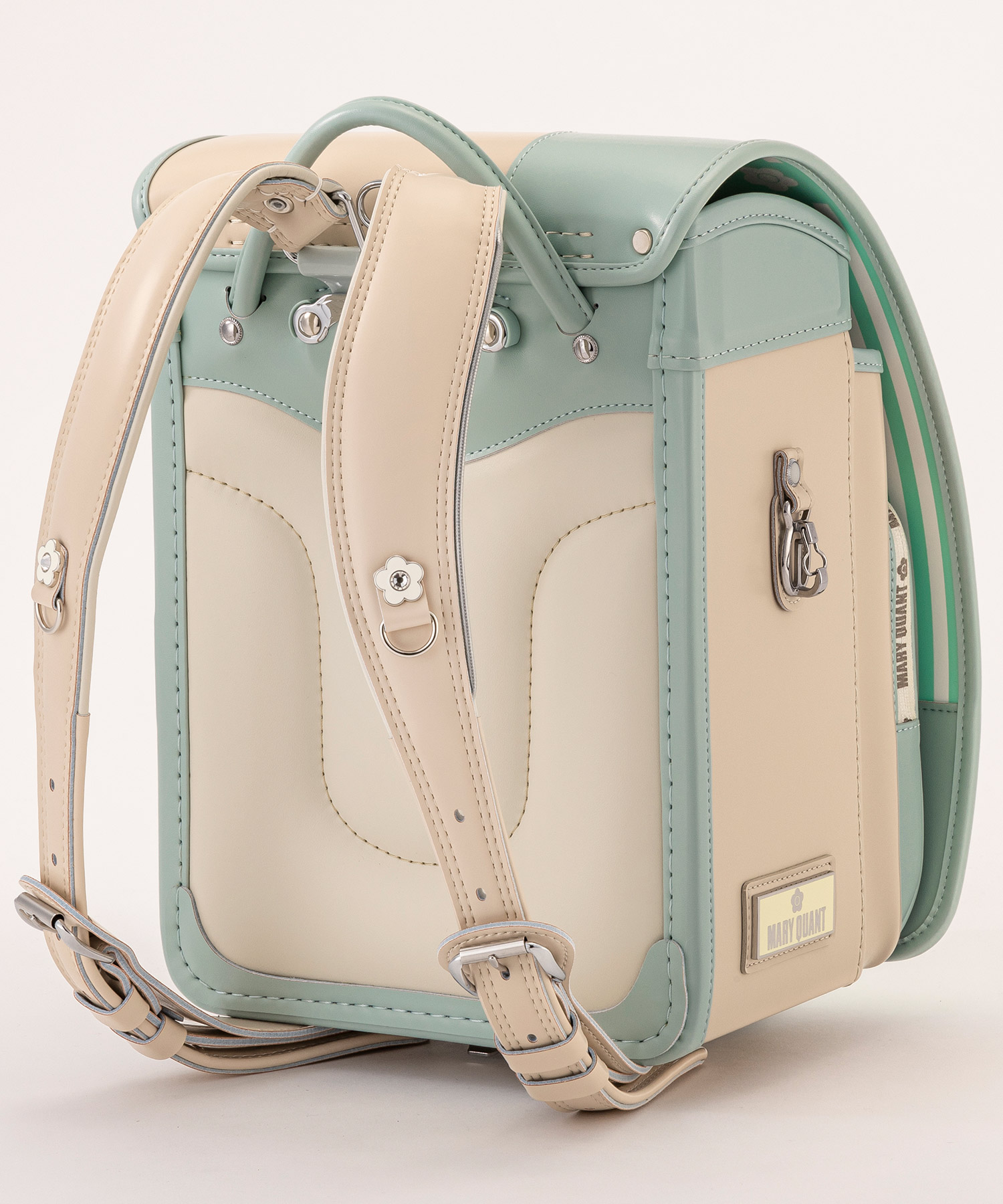 マリークワント シートマスク7枚 【公式通販】