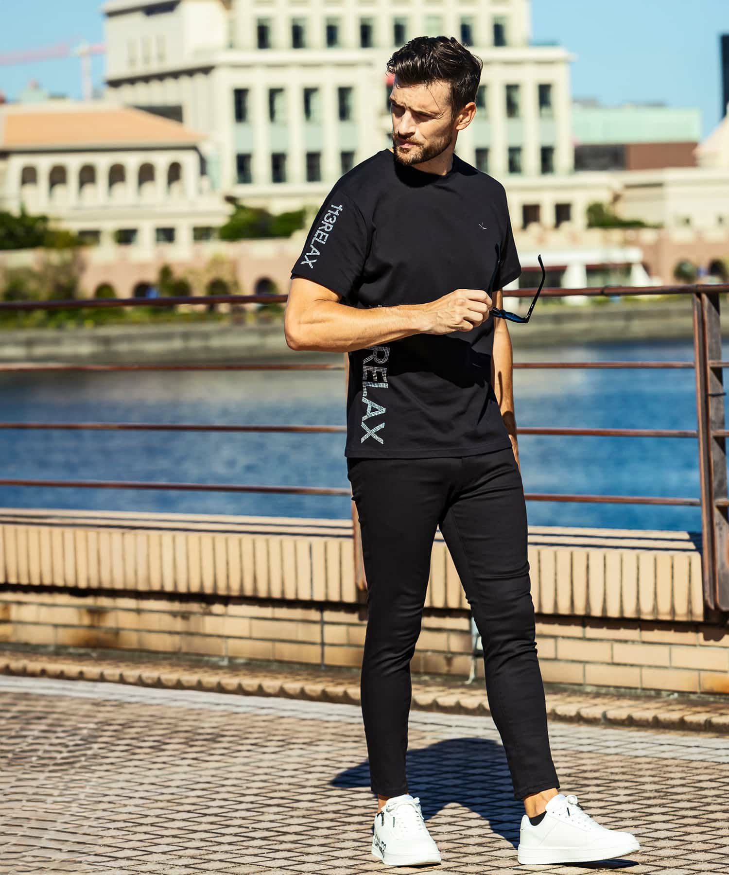 1PIU1UGUALE3 RELAX(ウノピゥウノウグァーレトレ リラックス