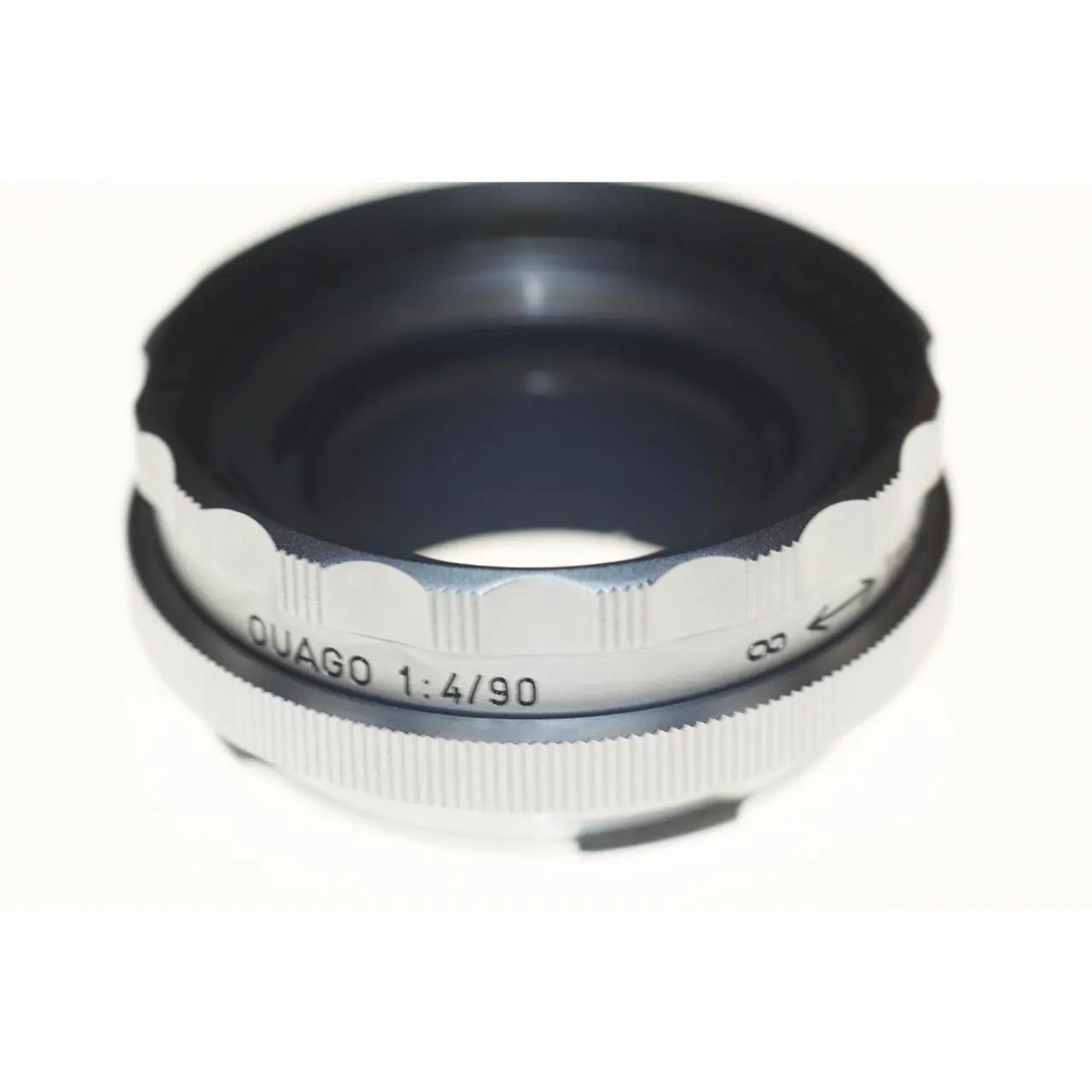 3枚玉 ELMAR M 90mm F4 (Triplet) – Shige's hobby