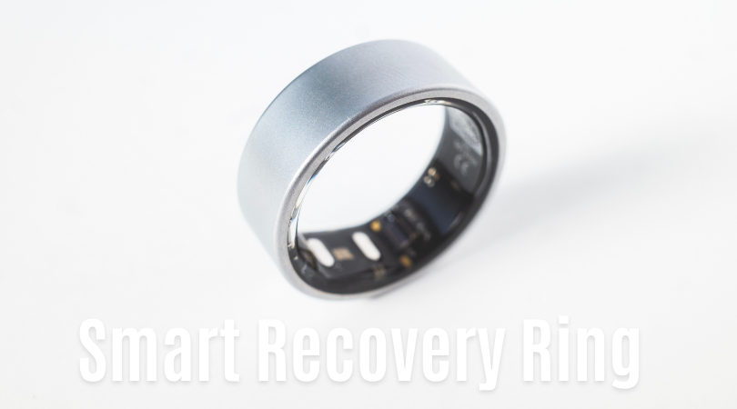 smart-recovery-ring.png