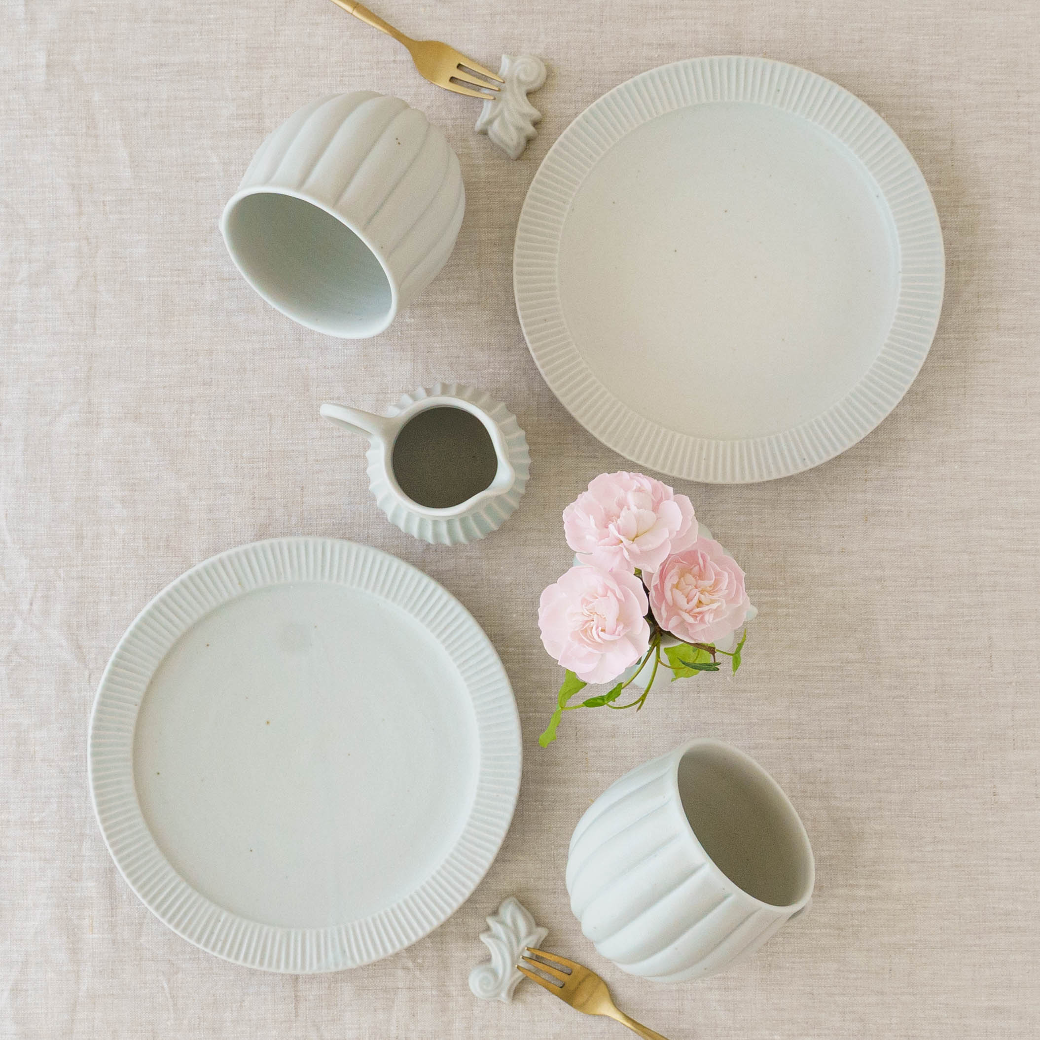 DSC07317_9aa68fdf-ffde-4563-