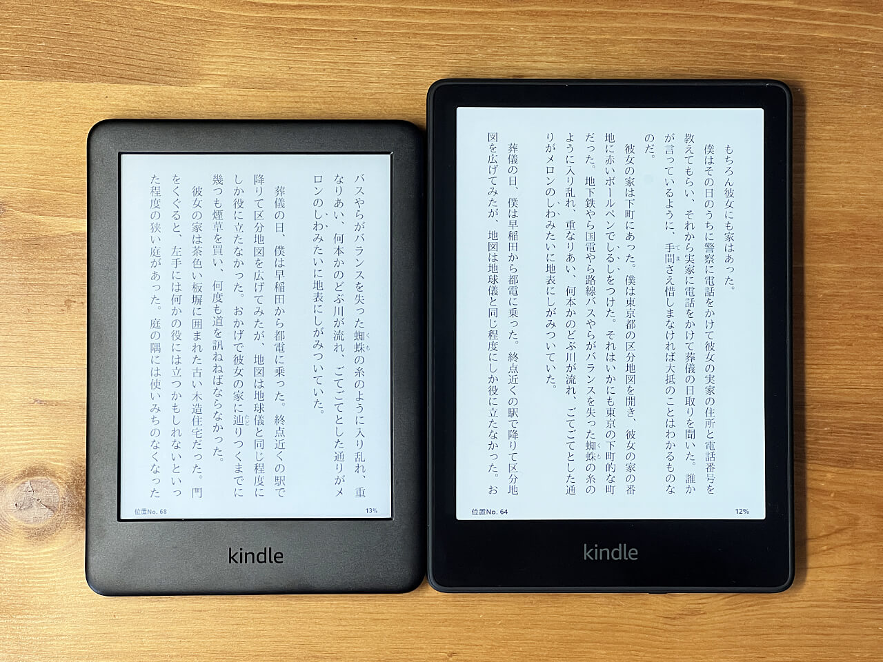 Kindle Paperwhite 第11世代 8GB キッズモデル Amazon.com: Amazon