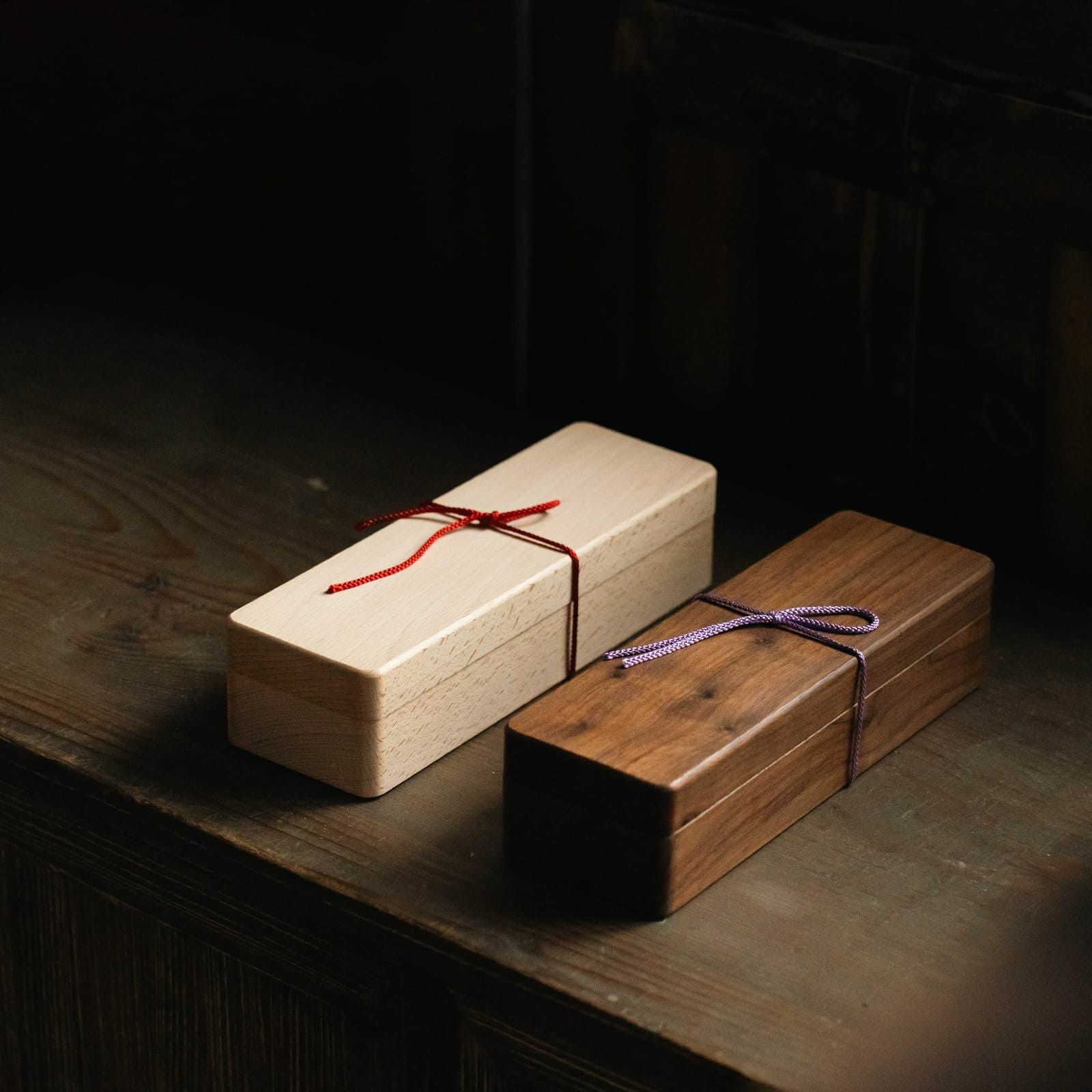 台屋 鰹節削り器 宅配便送料無料 | シキとサイ