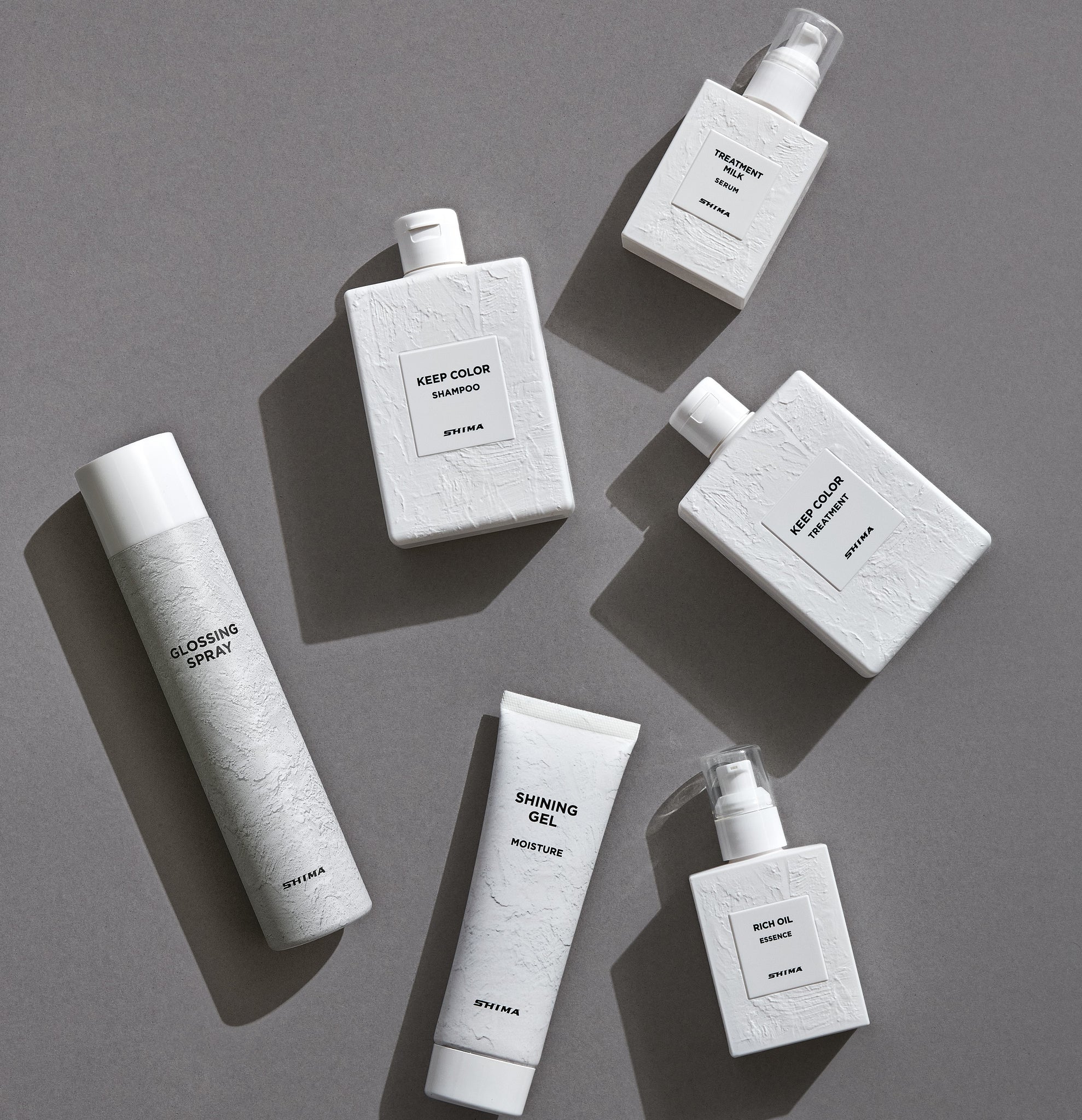 SEEK SERUM – SHIMA ONLINE STORE