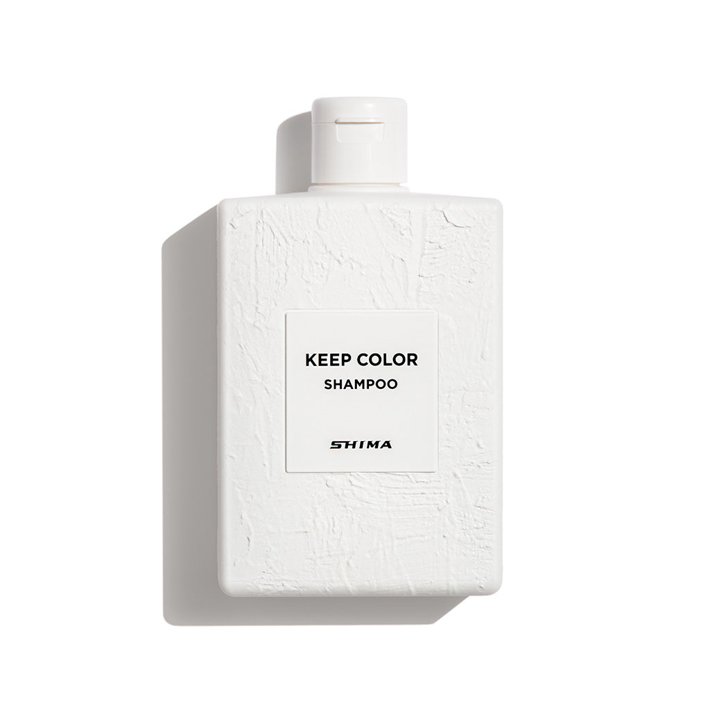 SHIMA SHAMPOO – SHIMA ONLINE STORE