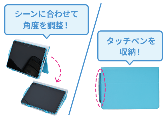 公式】こどもちゃれんじ＜チャレンジパッド＞第6世代購入について