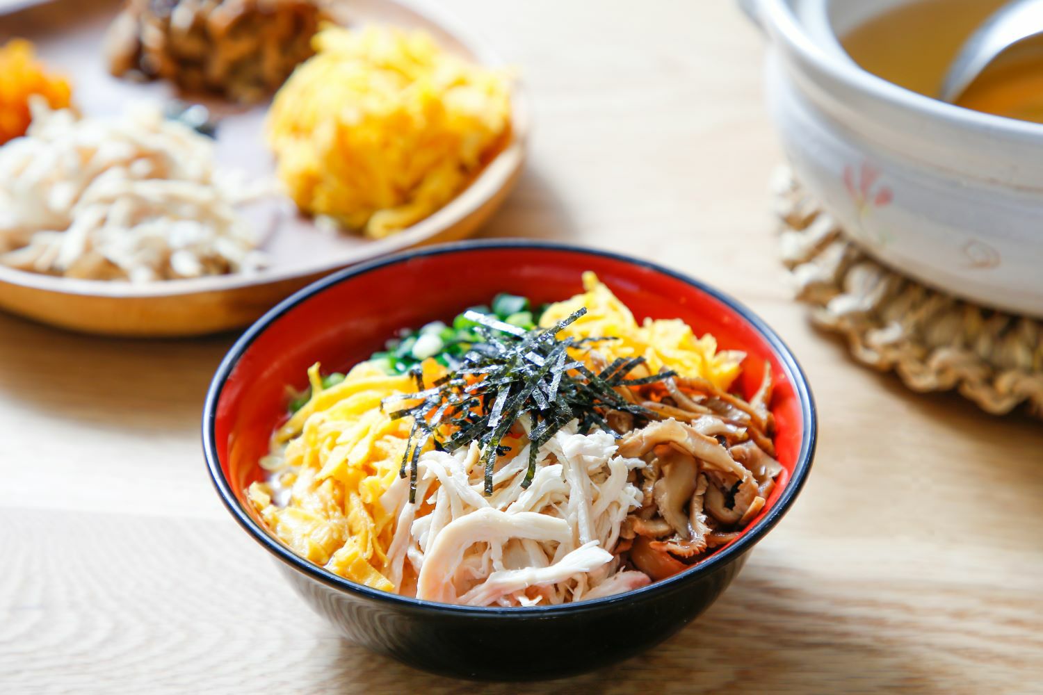 000000000671-01.jpg?size=l&w=