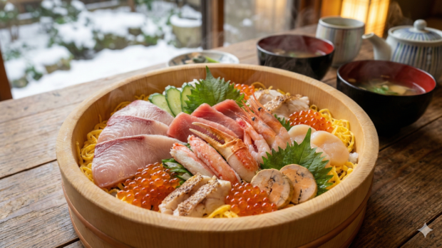 寿司桶・飯台・飯切（半切り）製造販売 | 寿司桶（すし桶）、おひつ