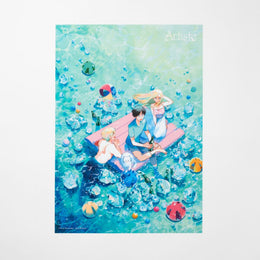 1_b78635e2-39af-43b2-bd47-