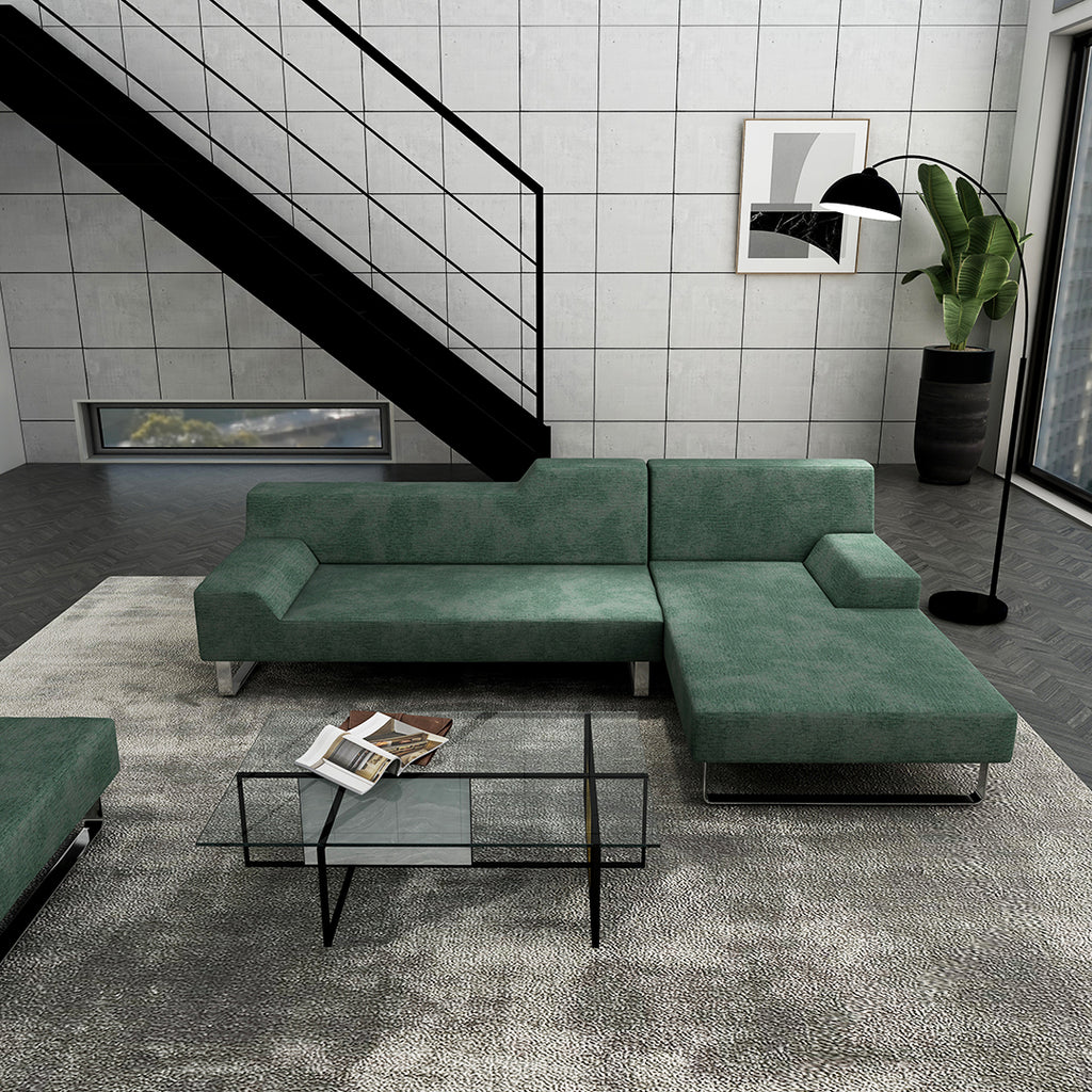 フランネルソファ SIESTA シエスタ |Shicn lab. 正規代理店 – Shinc