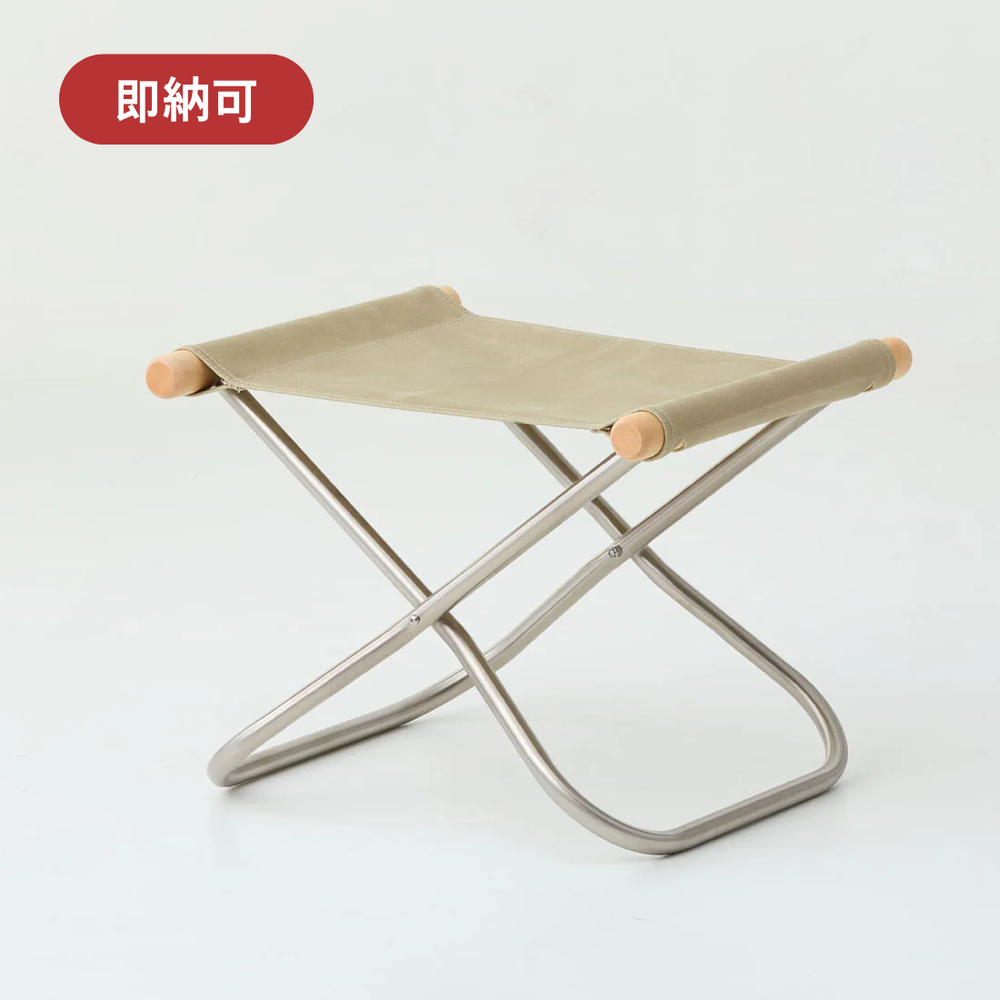 Nychair X Oil Finish（オイルフィニッシュ）セージグリーン