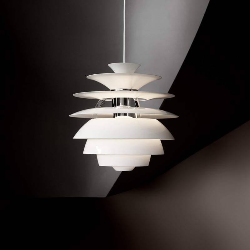 PH Snowball（スノーボール）| ルイスポールセンの正規代理店 Shinc