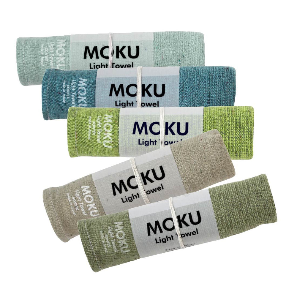 moku-gr_1000x.jpg?v=1675665104