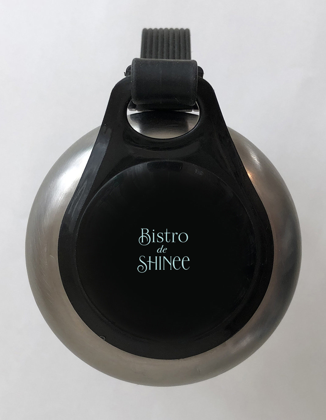 SHINee Blu-ray&DVD 「SHINee WORLD J Presents ～Bistro de SHINee