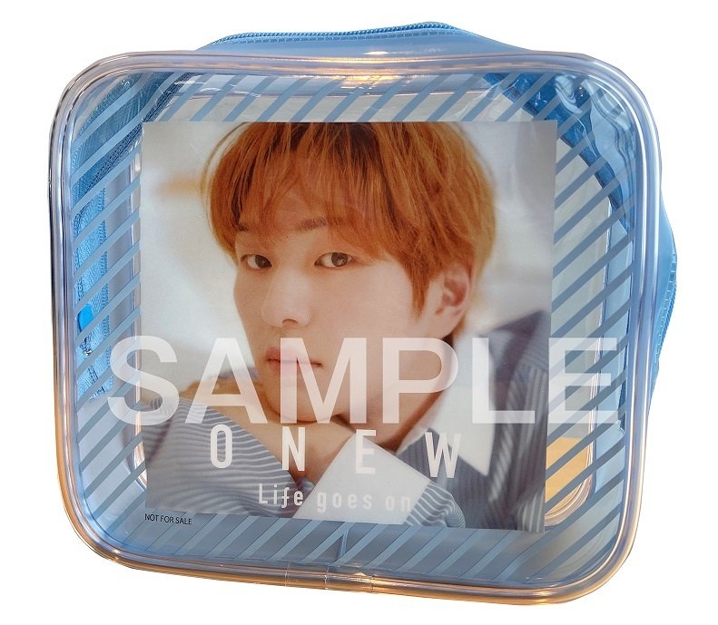 ONEW Life goes on CD オニュ ONEW Life goes on CD オニュ ONEW Life