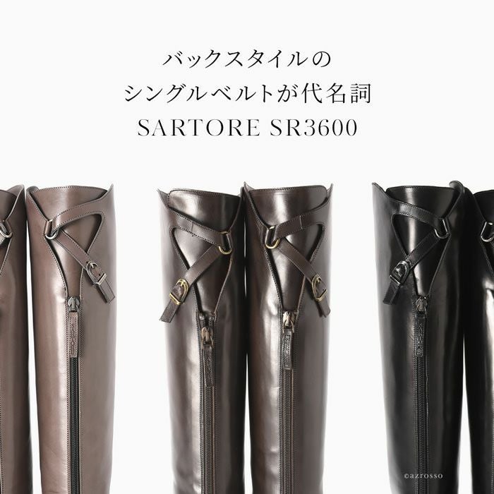 000000000834-05.jpg?size=l&w=