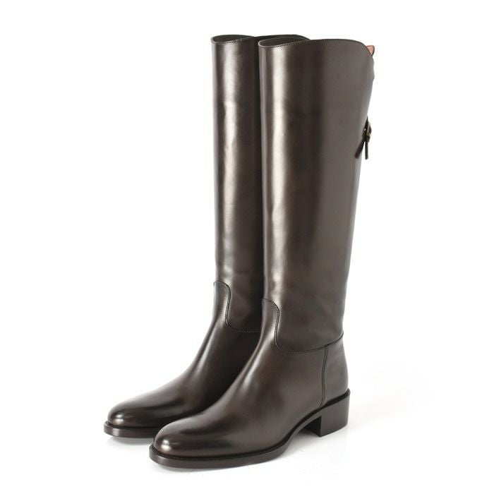 サルトル ロングブーツ SARTORE SR3600 PARMA バックベルト ジョッキー